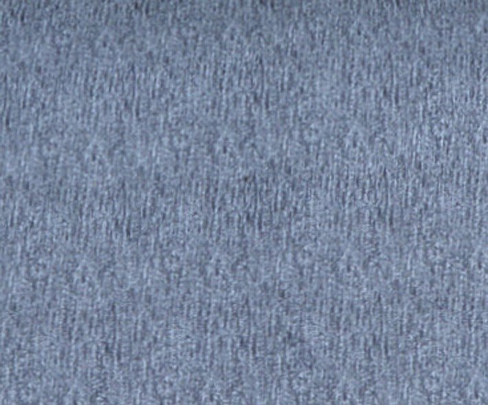 2 Pcs Printed Bed Sheet MHS - 1101 - myhomestyle.pk