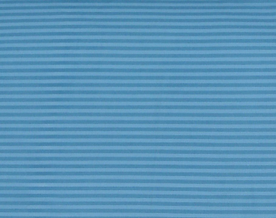 2 Pcs Printed Bed Sheet MHS - 1105 - myhomestyle.pk