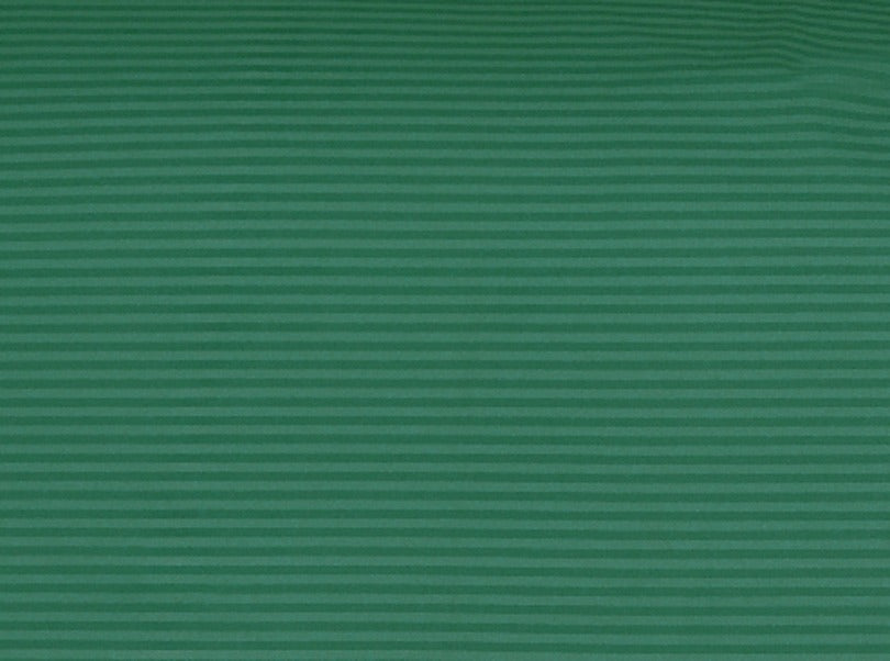 2 Pcs Printed Bed Sheet MHS - 1107 - myhomestyle.pk