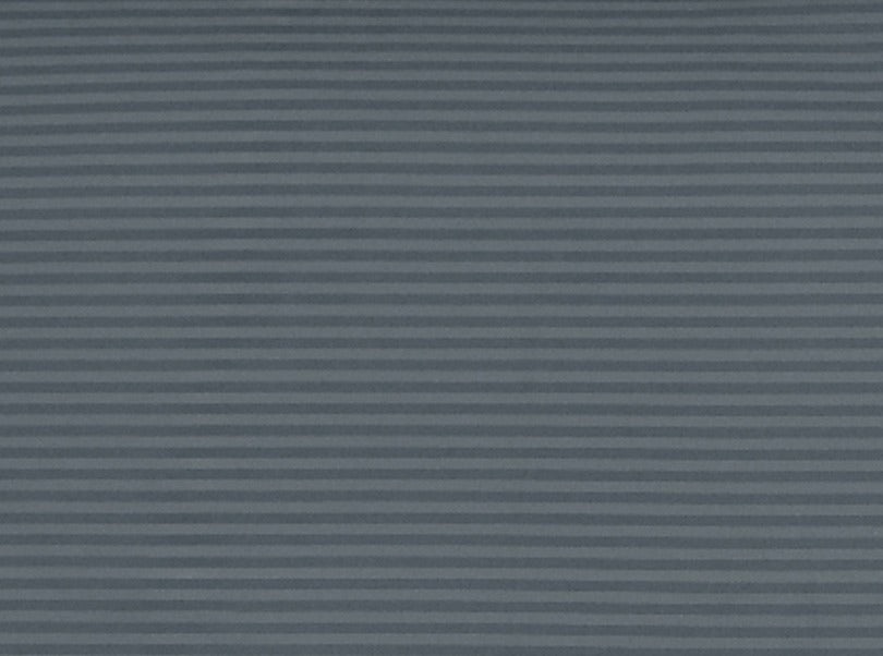 2 Pcs Printed Bed Sheet MHS - 1108 - myhomestyle.pk