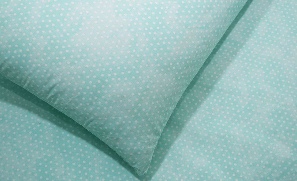 2 Pcs Printed Bed Sheet MHS - 856 - myhomestyle.pk