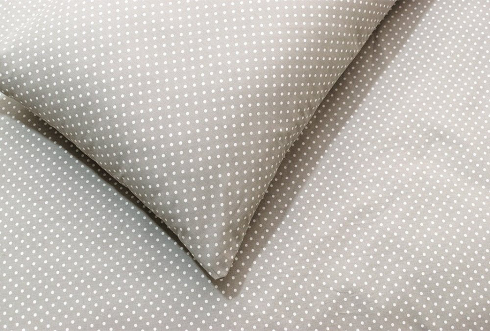 2 Pcs Printed Bed Sheet MHS - 857 - myhomestyle.pk