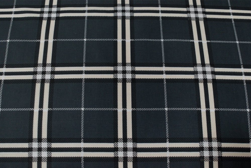 2 Pcs Printed Bed Sheet MHS - 891 - myhomestyle.pk