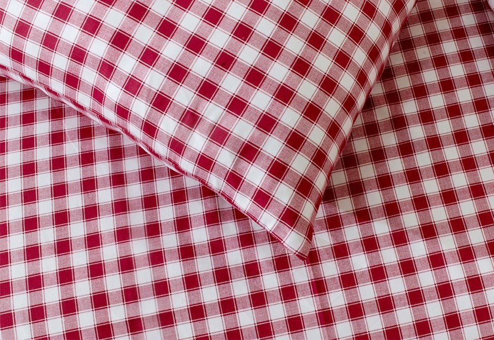 2 Pcs Printed Bed Sheet MHS - 927 - myhomestyle.pk