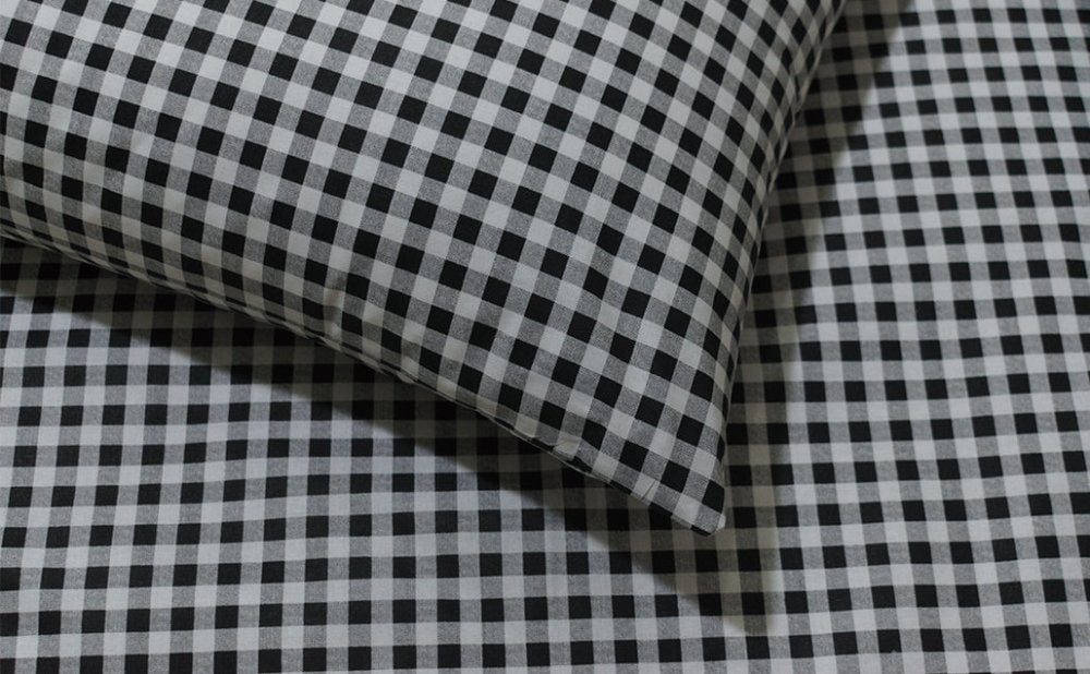 2 Pcs Printed Bed Sheet MHS - 938 - myhomestyle.pk