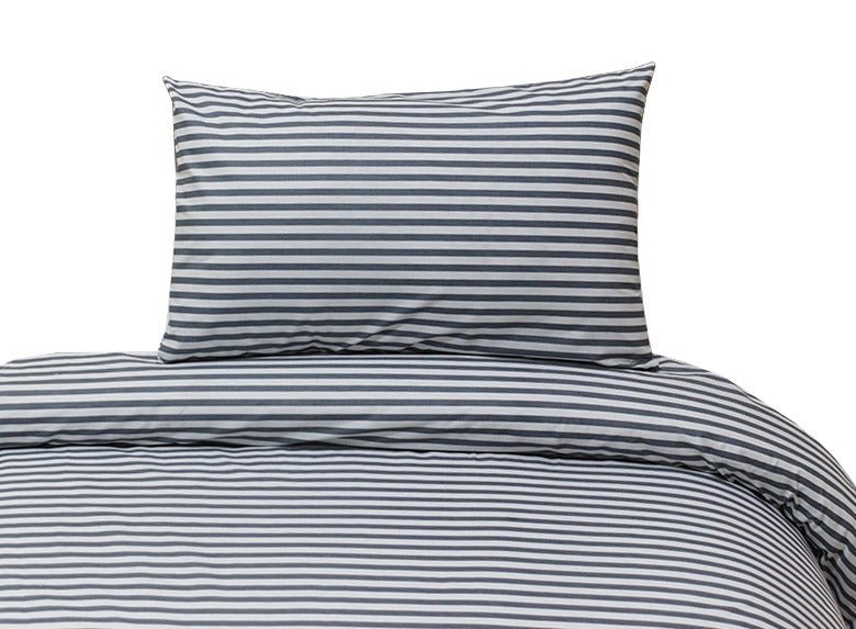2 Pcs Printed Bed Sheet MHS - 940 - myhomestyle.pk