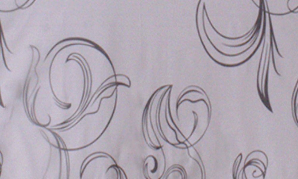 2 Pcs Printed Bed Sheet MHS - 946 - myhomestyle.pk