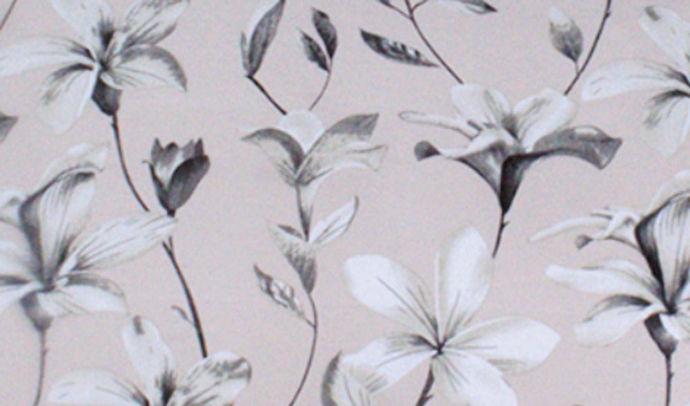 2 Pcs Printed Bed Sheet MHS - 961 - myhomestyle.pk