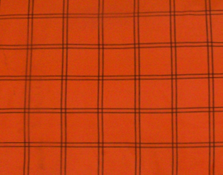 2 Pcs Printed Bed Sheet MHS - 966 - myhomestyle.pk