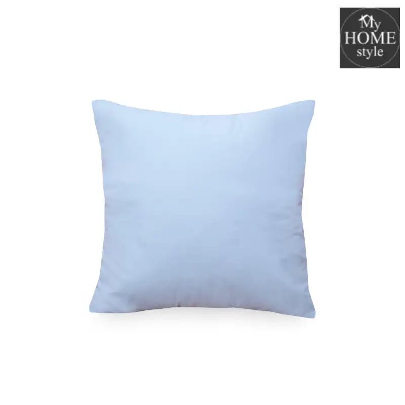 8 PC's Printed Duvet Set - myhomestyle.pk