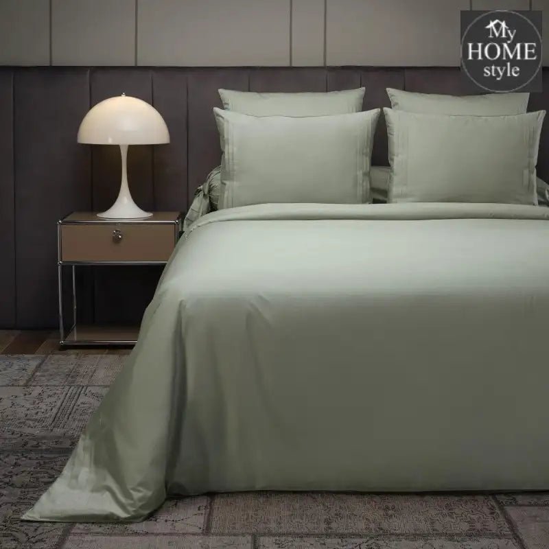 Como Duvet Cover Set - myhomestyle.pk