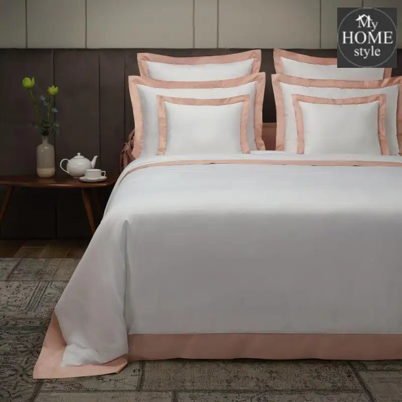Hamptons Duvet Cover Set - myhomestyle.pk