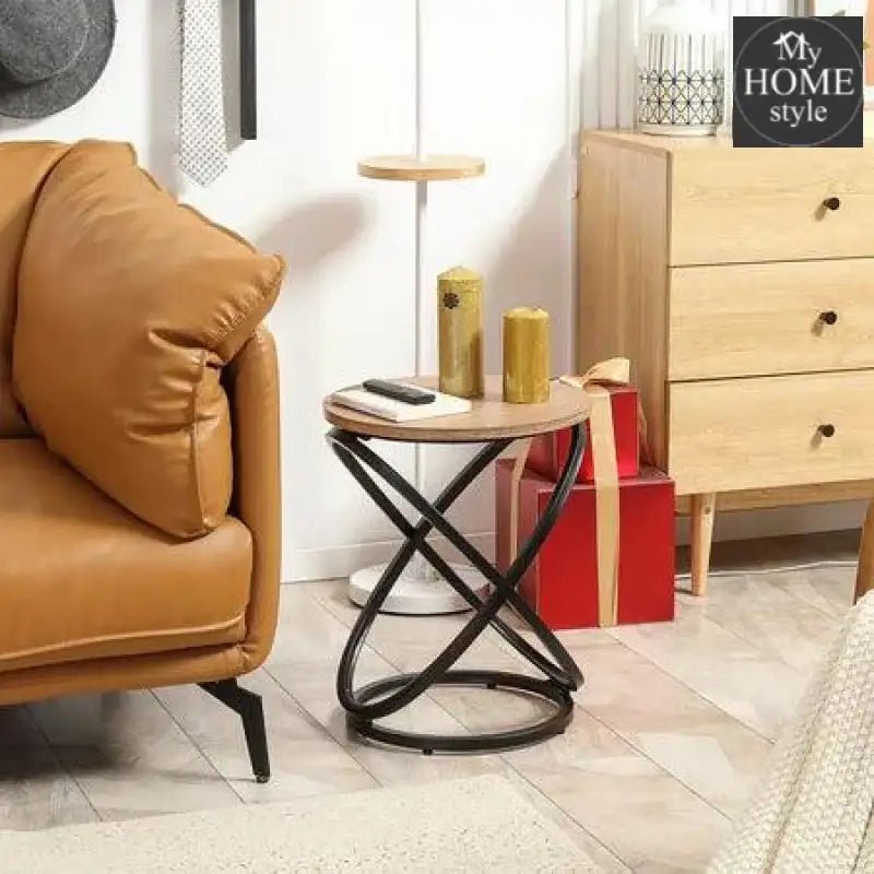 Luxury Nesting Side Table - 2 - myhomestyle.pk