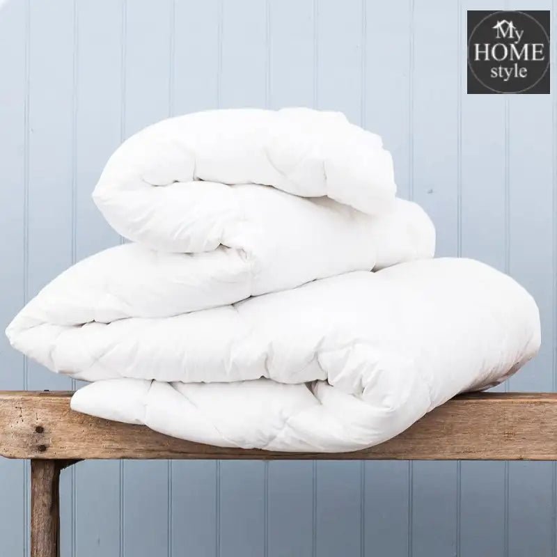Quilt Filling - 01 - myhomestyle.pk