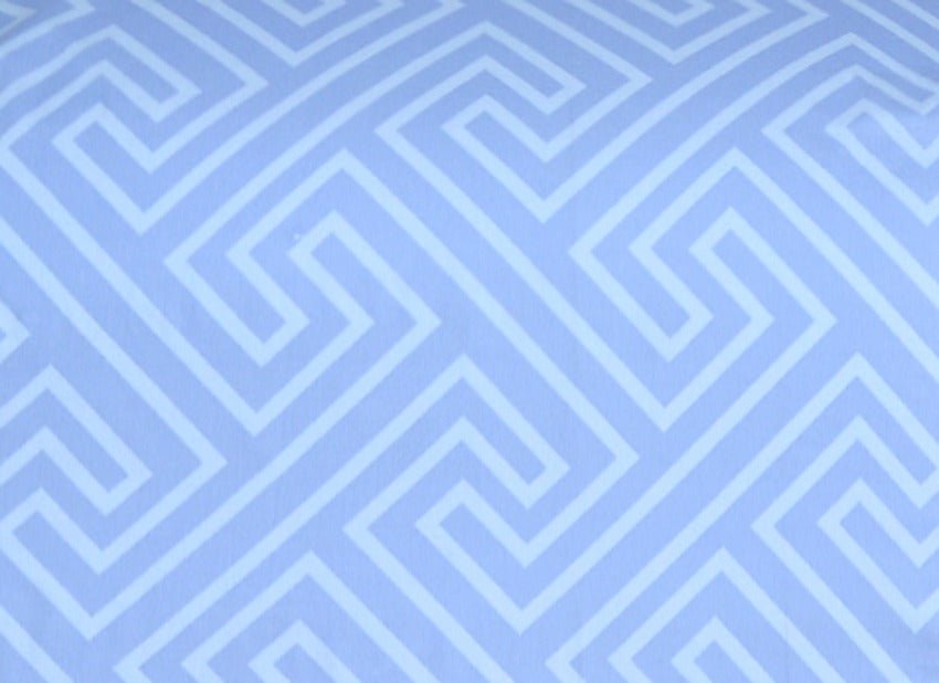 2 Pcs Printed Bed Sheet MHS - 1099 - myhomestyle.pk