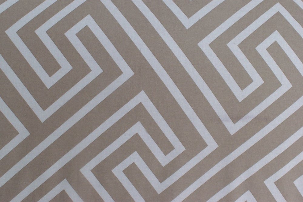 2 Pcs Printed Bed Sheet MHS - 935 - myhomestyle.pk