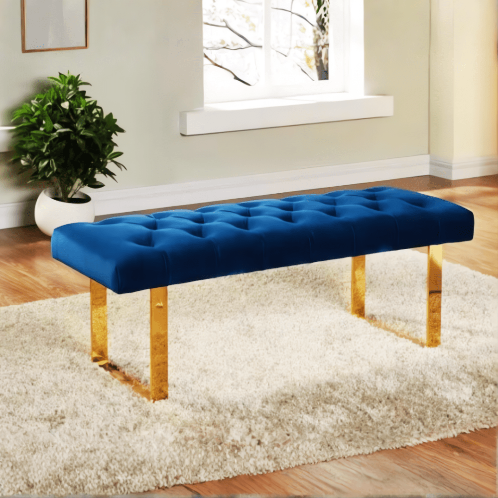 3 Seater Valour Creative Seater - 1553 - myhomestyle.pk