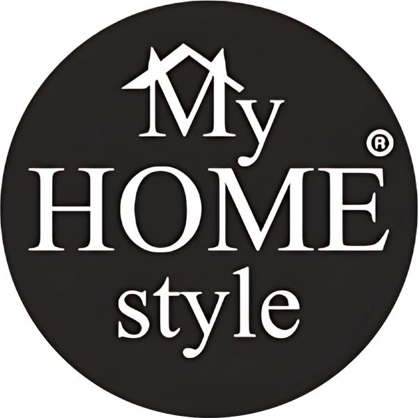 myhomestyle.pk