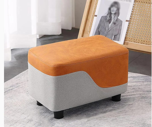 Creative Ottoman Luxury Stool Set - 1440