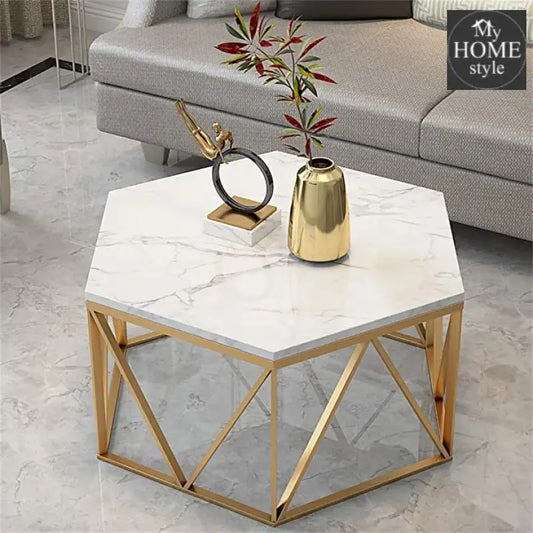 Center Table Coffee For Drawing Room -1267 Home & Garden