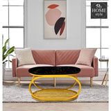 Center Table Coffee Table For Drawing Room -1268