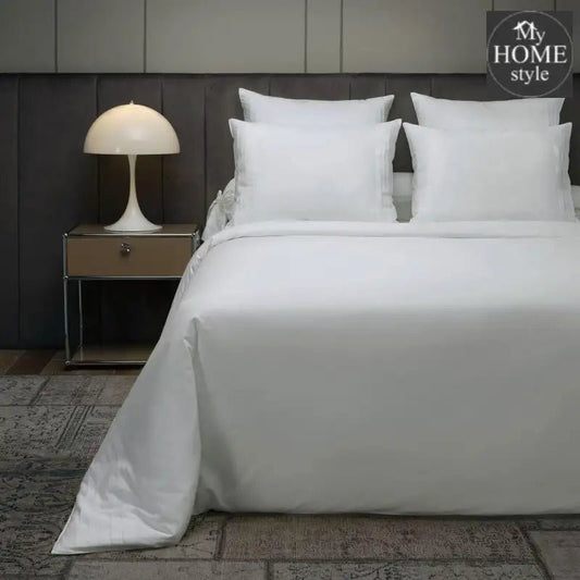 Como Duvet Cover Set - myhomestyle.pk