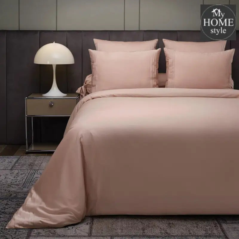 Como Duvet Cover Set - myhomestyle.pk