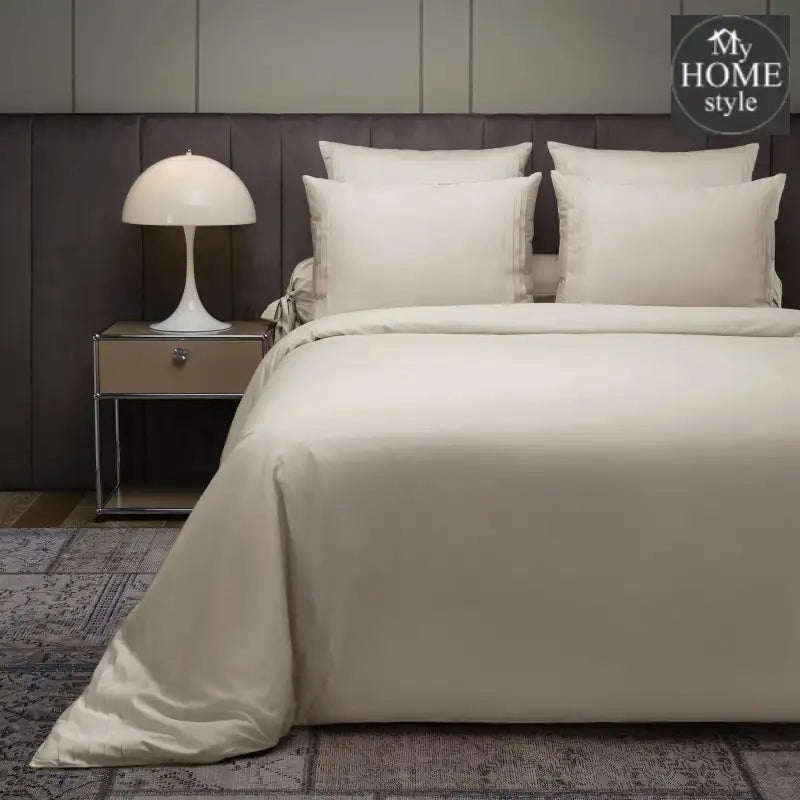 Como Duvet Cover Set - myhomestyle.pk