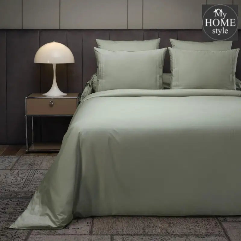 Como Duvet Cover Set - myhomestyle.pk