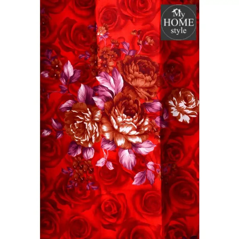 Curtain Panel - 03 - myhomestyle.pk