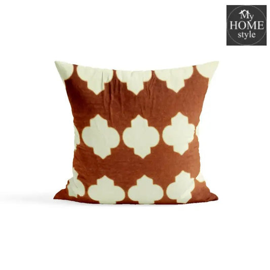 DIGITAL PRINTED COTTON CUSHION COVER - myhomestyle.pk