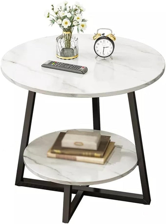 DOUBAO Coffee Table Small Table - 1366 - myhomestyle.pk