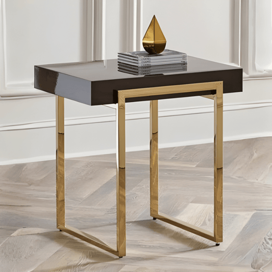 Elysian Coffee Table - 1562 - myhomestyle.pk