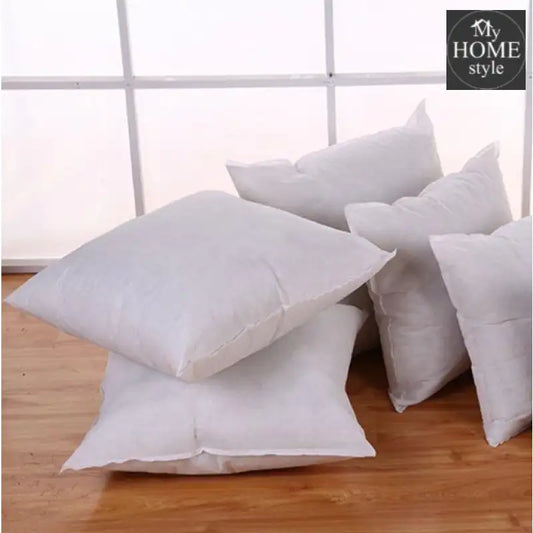Filled Pack Of Five Cushions - 05 - myhomestyle.pk