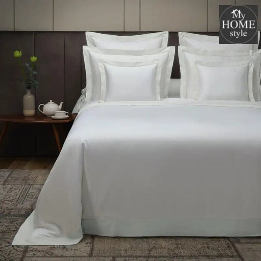 Hamptons Duvet Cover Set - myhomestyle.pk