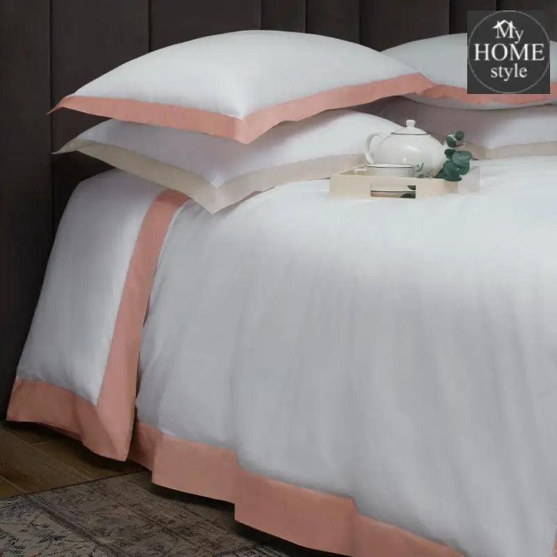 Hamptons Duvet Cover Set - myhomestyle.pk