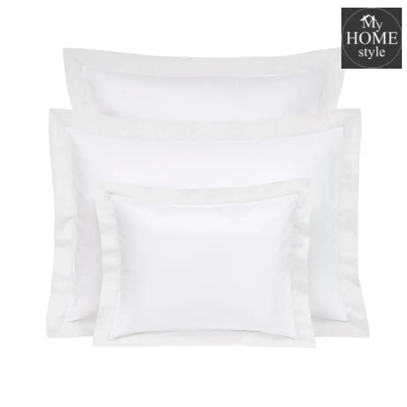 Hamptons Duvet Cover Set - myhomestyle.pk