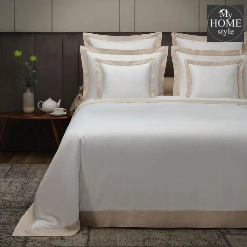 Hamptons Duvet Cover Set - myhomestyle.pk