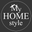 logo of My Home Style - Pakistan's no 1 Home Decor Store
– myhomestyle.pk