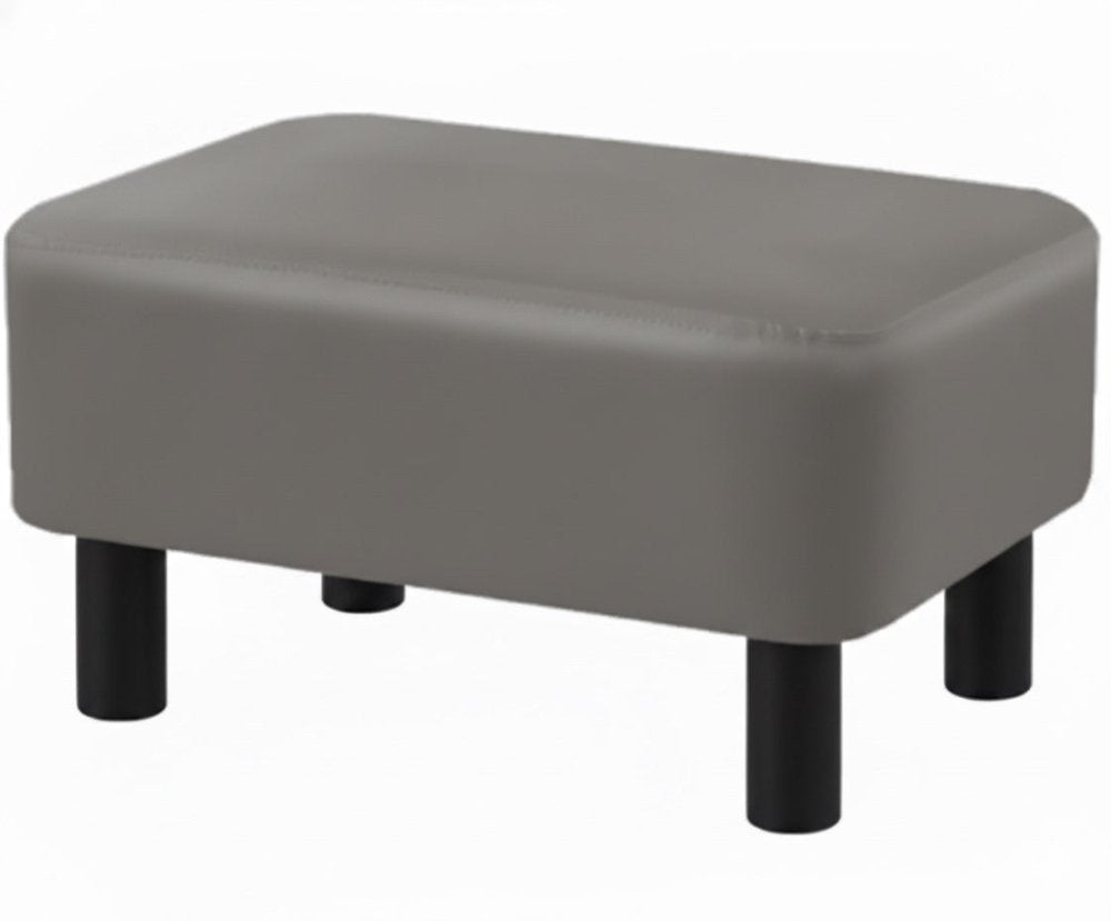 Living Room Wooden Luxury Stool - 1456 - myhomestyle.pk