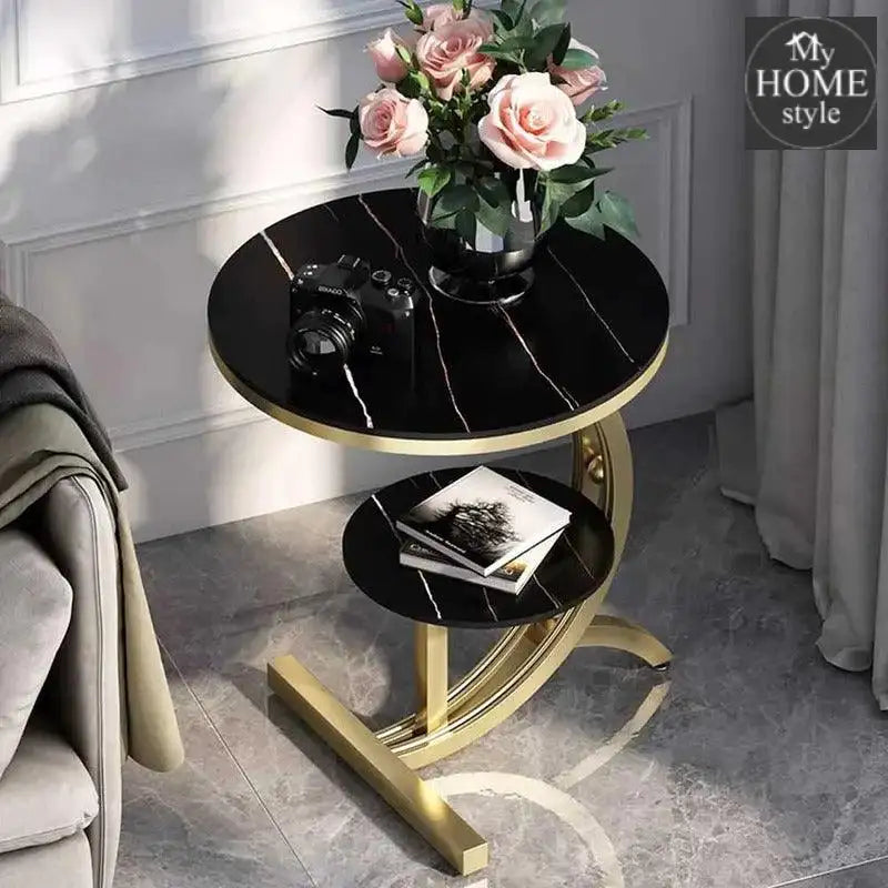 Luxury Coffee Table -849 - myhomestyle.pk