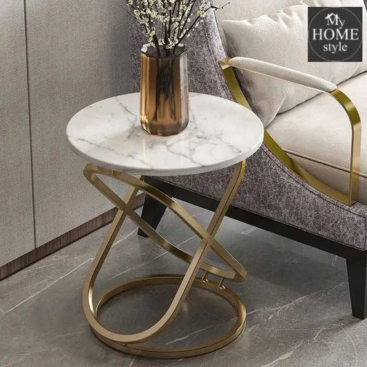 Luxury Nesting Side Table - myhomestyle.pk