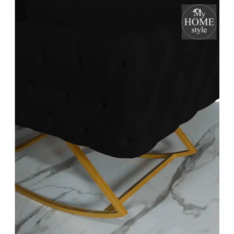 LUXURY OTTOMAN BABY BASSINET - myhomestyle.pk