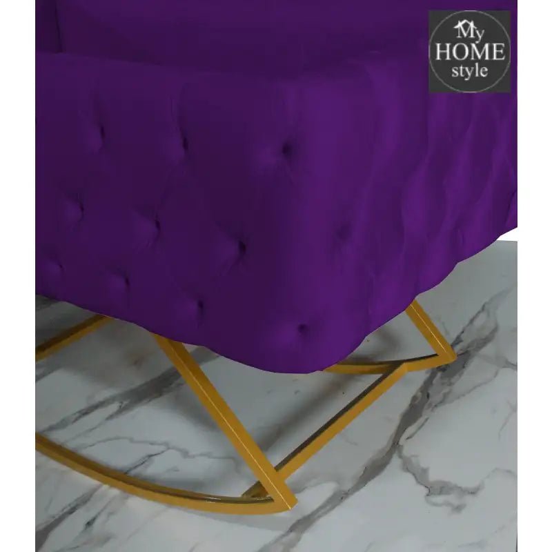 LUXURY OTTOMAN BABY BASSINET - myhomestyle.pk