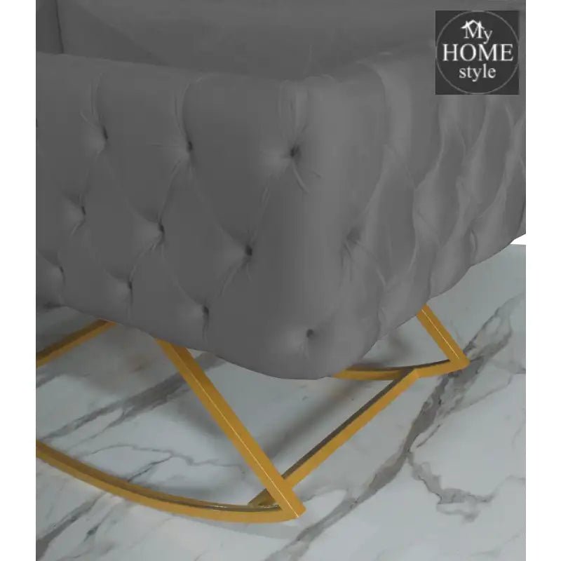 LUXURY OTTOMAN BABY BASSINET - myhomestyle.pk