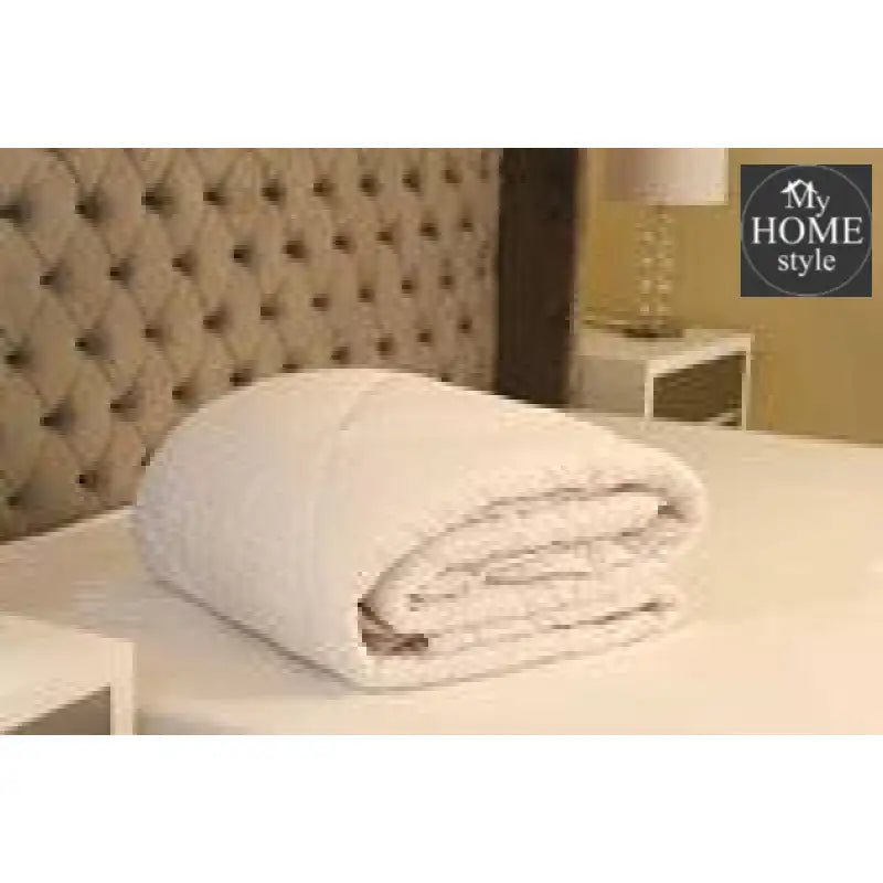 Summer Quilt Filling - myhomestyle.pk
