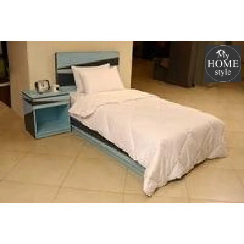 Summer Quilt Filling - myhomestyle.pk